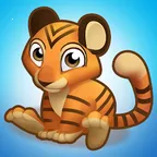 Travel Town(СϷ) v2.12.951 Ѱ