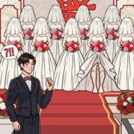 ֵŤ2025ٷ°汾 v1.0 Ѱ