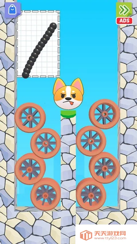 ֵŤ2025ٷ°汾v1.0 Ѱͼ2