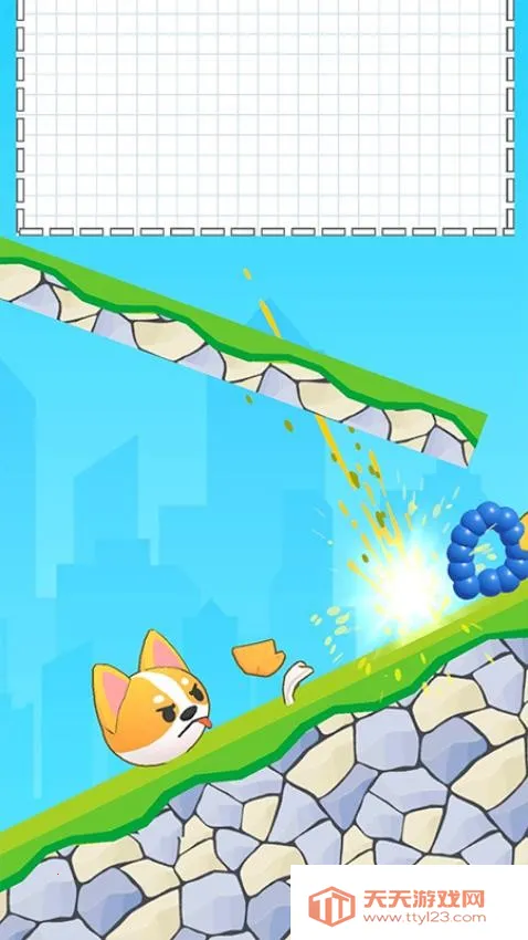 ֵŤ2025ٷ°汾v1.0 Ѱͼ4