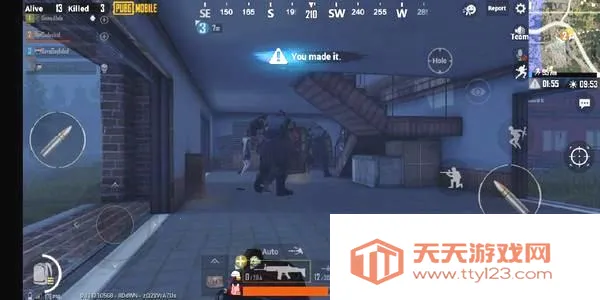 ��ƽ������2025�ٷ����°汾v2.0 �ٷ������ͼ0