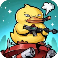 ս2׿ֻ v1.0.40560 ٷ