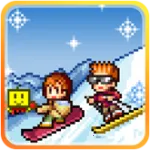 ��ҫ��ѩ������(��ѩ��Ӫ��Ϸ) v1.3.7 �ֻ���