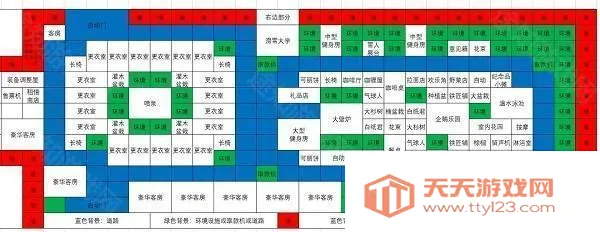 ��ҫ��ѩ������(��ѩ��Ӫ��Ϸ)