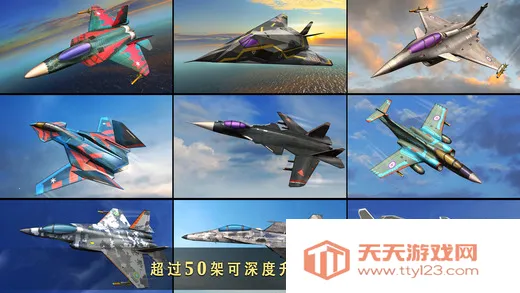 սʿ22025°汾v1.0.4 ֻͼ1