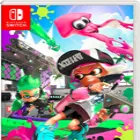 սʿ22025°汾 v1.0.4 ֻ