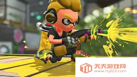 սʿ22025°汾v1.0.4 ֻͼ3