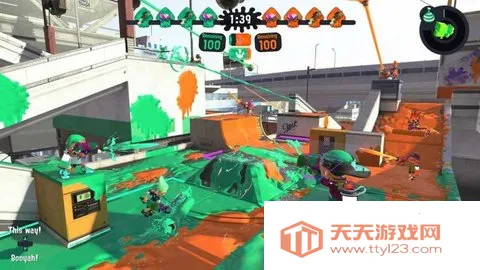 սʿ22025°汾v1.0.4 ֻͼ4