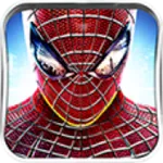 ֩(֩ðϷ) v1.2.3e Ѱ