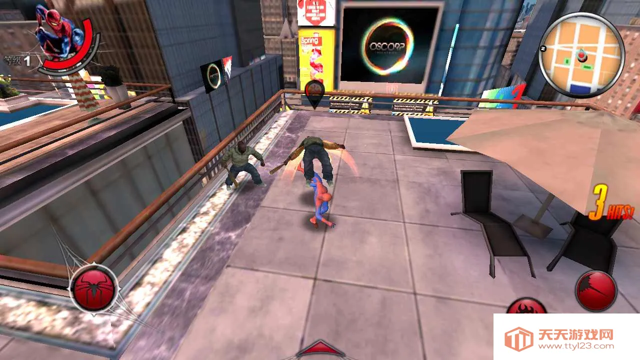 ֩(֩ðϷ)v1.2.3e Ѱͼ0