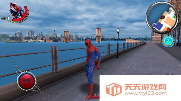 ֩(֩ðϷ)v1.2.3e Ѱͼ1