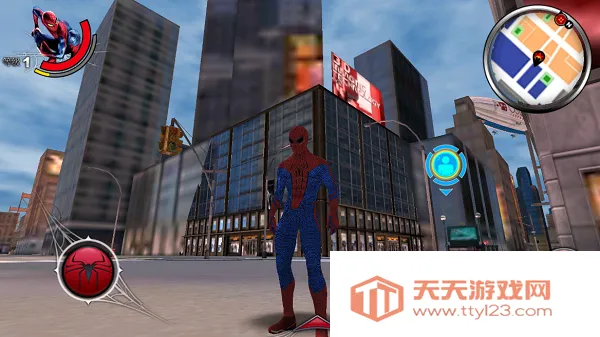 ֩(֩ðϷ)v1.2.3e Ѱͼ2