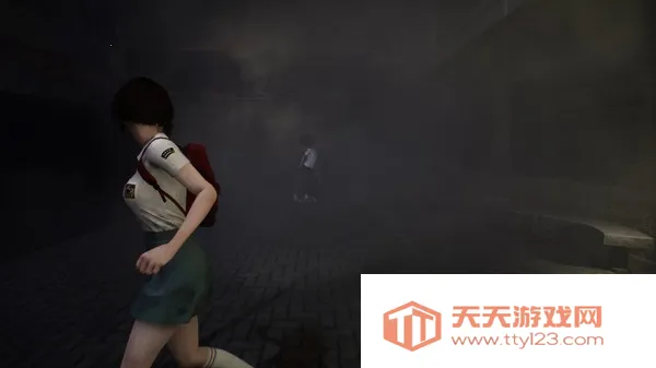 小镇惊魂22025官方最新版本v1.30ROX 安卓版截图0