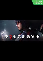 С�򾪻�22025�ٷ����°汾 v1.30ROX ��׿��