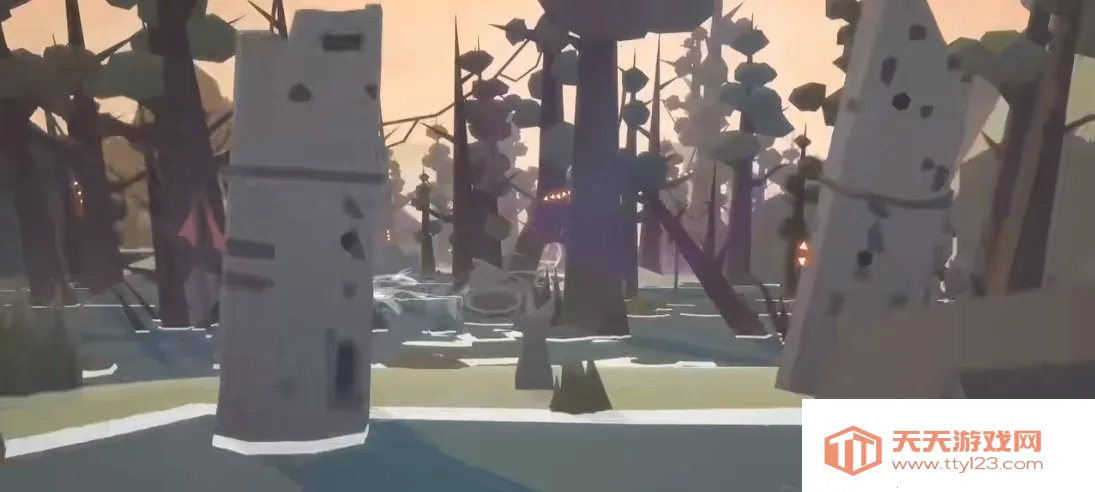 地平线上的蕾亚之翼(模拟飞行游戏)v1.6.660 免费版截图1