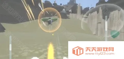 ��ƽ���ϵ�����֮��������