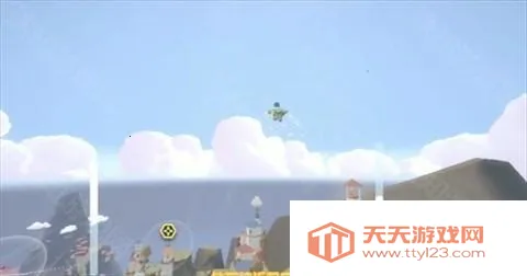 ��ƽ���ϵ�����֮��������