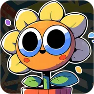 �ػ���Ĺ�2025���ذ�װ v1.0 ��Ѱ�