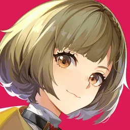 ��ɪ��׿���ֻ��� v0.9.3 �ٷ�����