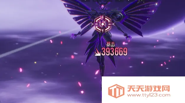 伊瑟安卓版手机版 伊瑟安卓版手机版