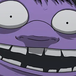 602025°汾 v1.3.147 ٷ