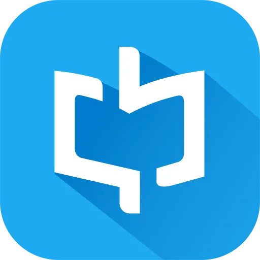 ж2025ٷ°汾 v10.7.5 ֻ