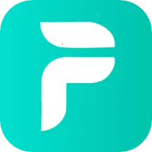 ��ɳ��ͣ��(ͣ������ƽ̨) v1.1.14 ��׿��