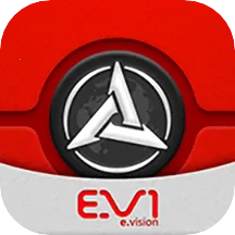 ��άѶ2025�ٷ����°汾 V17.3.2 �ٷ�����