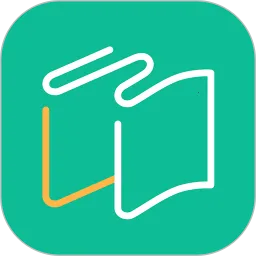 ��캿���(����ѧϰƽ̨) v3.7.7 �ٷ�����