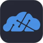 ����������׿���ֻ��� v3.5.5 �ٷ�����