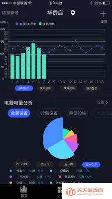 ����������׿���ֻ���