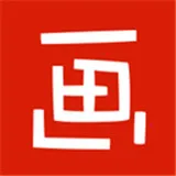 Ϳѻ��ͼ��׿���ֻ��� v9.1.4 ��׿��