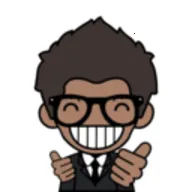 С�ڿ��ð�׿���ֻ��� v2.4.2 ��Ѱ�