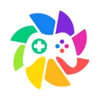 ��΢��(�ֻ�С��Ϸƽ̨) v20210902001 ��׿��