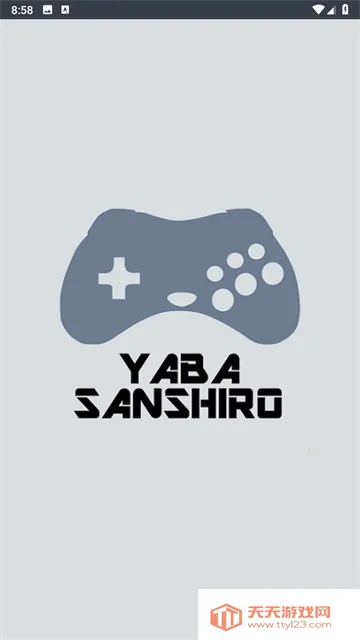 ��������ģ����(��Ϸģ��������)v1.9.3-PRO ��Ѱ��ͼ2