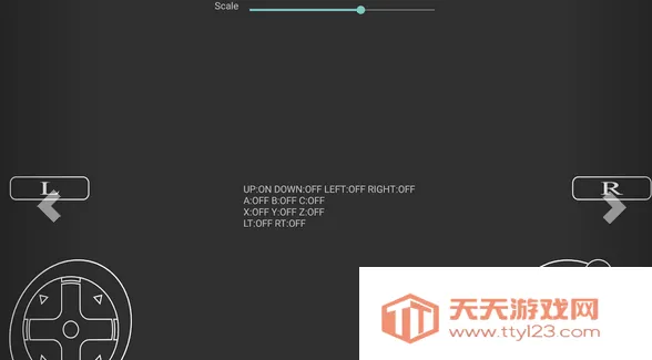 ��������ģ����(��Ϸģ��������)v1.9.3-PRO ��Ѱ��ͼ0