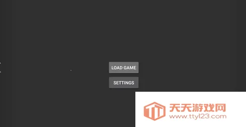 ��������ģ����(��Ϸģ��������)v1.9.3-PRO ��Ѱ��ͼ1