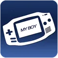 MyBoyģ����2025�ٷ����°汾 v2.0.6 ��Ѱ�