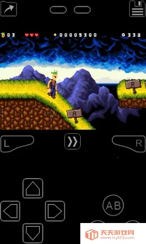 MyBoyģ����2025�ٷ����°汾v2.0.6 ��Ѱ��ͼ3