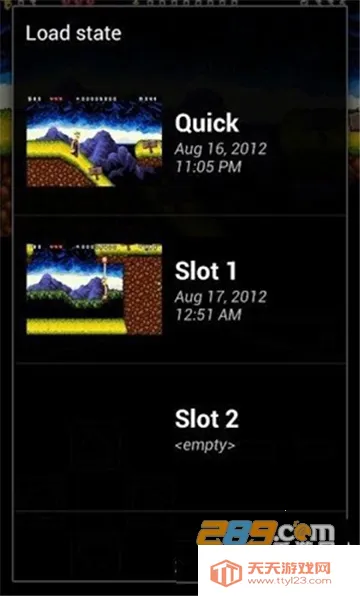 MyBoyģ����2025�ٷ����°汾