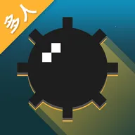 һɨ(ɨϷ) v1.2.3 ٷ