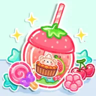 ̲(̲꾭ӪϷ) v0.1 ׿