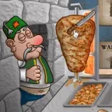 ɳؤ氲׿ֻ v3.0.0 ٷ