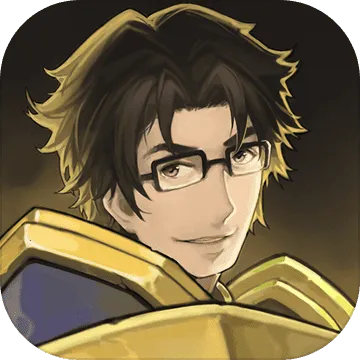 ������ֻ�(���Ʋ�����Ϸ) v0.1 ��Ѱ�