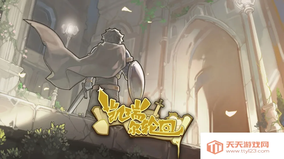 ������ֻ�(���Ʋ�����Ϸ)v0.1 ��Ѱ��ͼ2