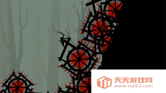 忍者武士岚2(动作格斗游戏)v1.9.4 安卓版截图4