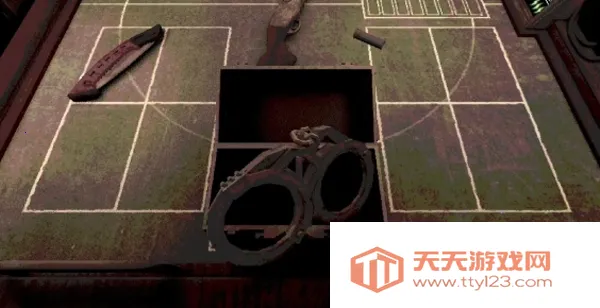 恶魔轮盘2025最新版本 恶魔轮盘2025最新版本