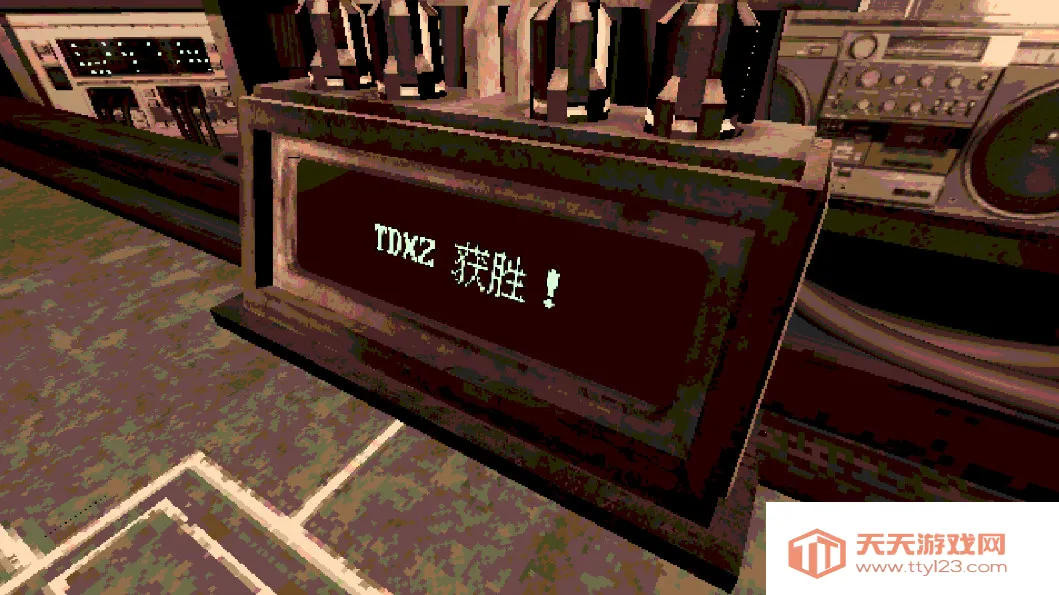 恶魔轮盘2025最新版本v2.0.0.2 with mod loader 免费版截图2