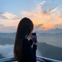 �ֹϹϹ������������ֻ��� v9.9.9 �ٷ�����