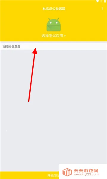 �ֹϹϹ������������ֻ���